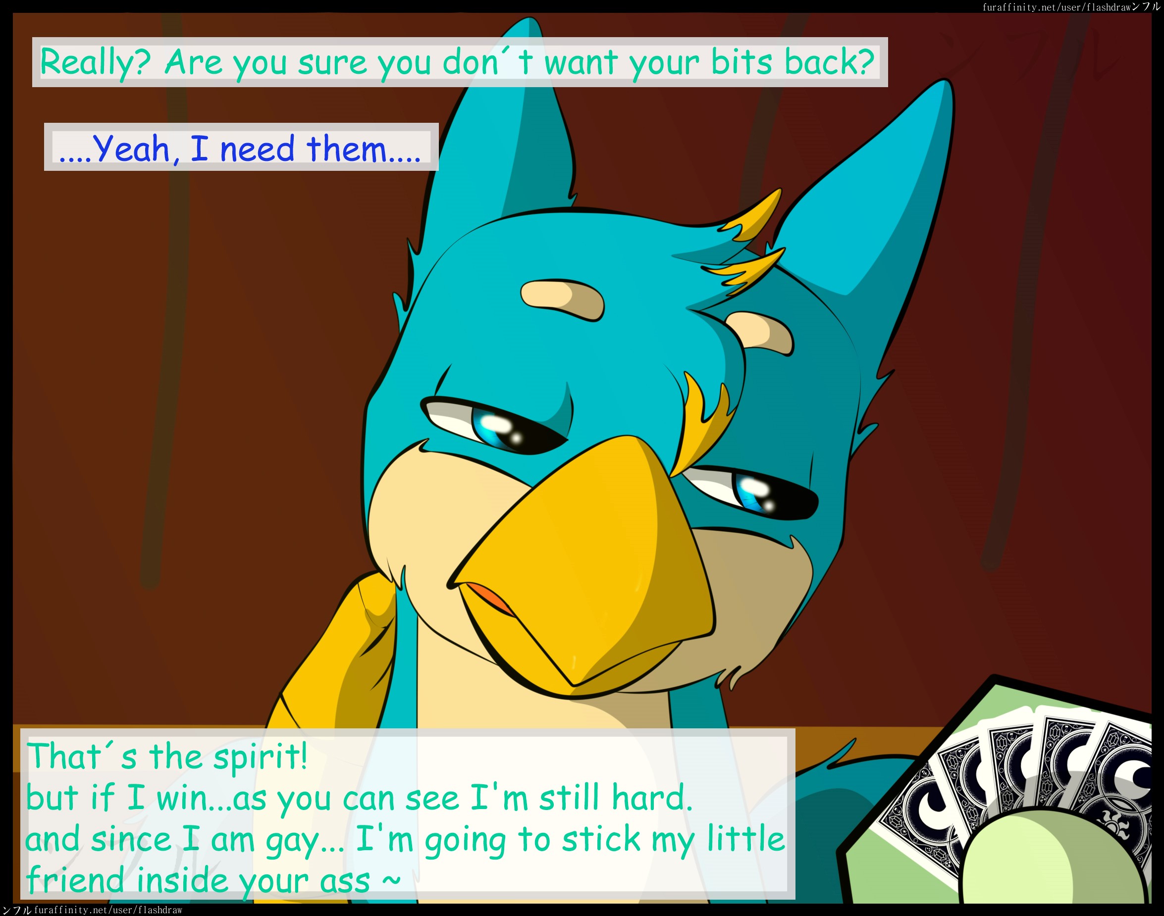 Page 44